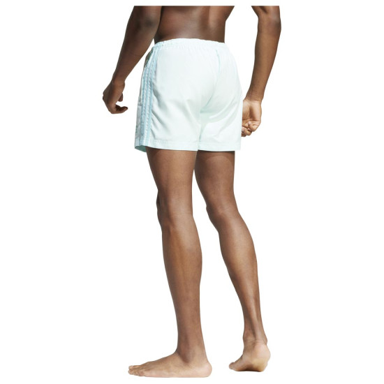 Adidas Ανδρικό μαγιό Adicolor 3-Stripes 5'' Swim Shorts
